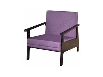 Кресло-кровать МХ Садовод3