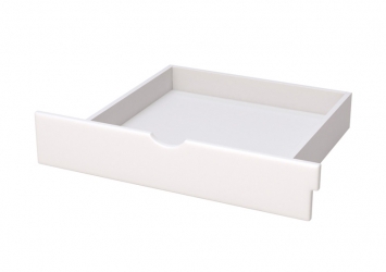 Выкатной ящик (Кровати Nika, Milena)