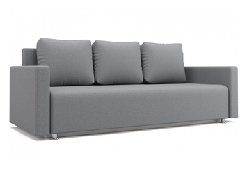 Диван Олимп Idea 069