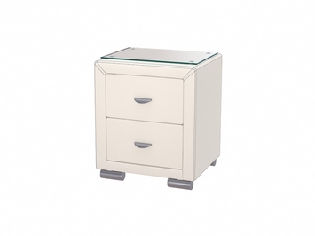 Стекло для тумбы OrmaSoft-2