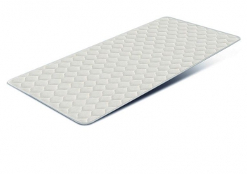 Топпер Sleep Standart