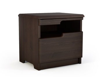 Тумба Бельфор