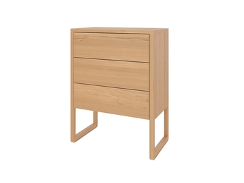 Комод Дримлайн Сен-Реми 2