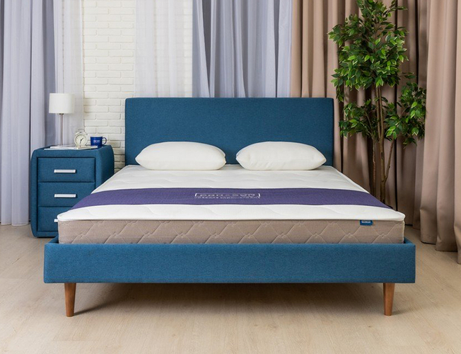 Матрас Proson Sova S/F