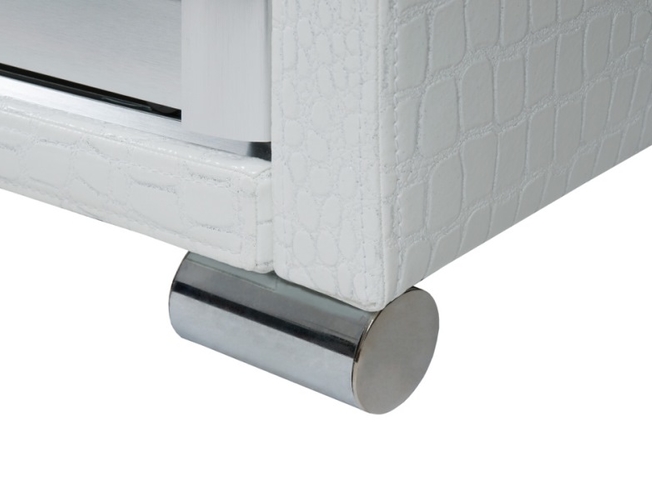 Шкаф 3х дв Orma Soft 2 (1 зеркало)