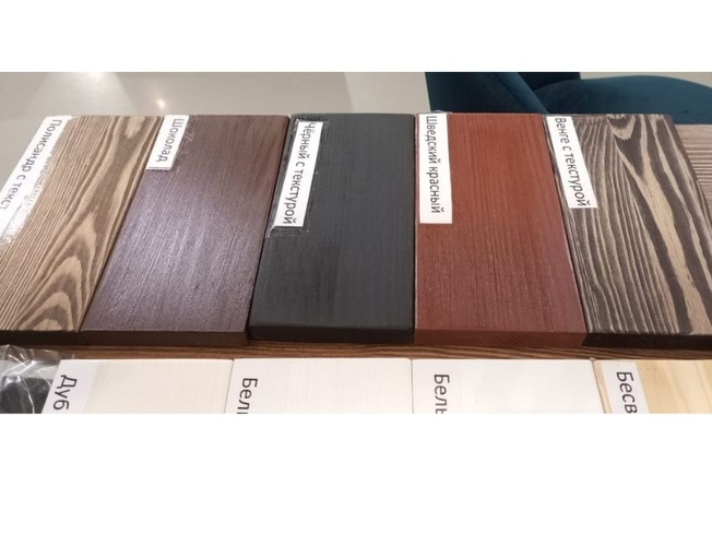 Односпальная кровать Alana Extra