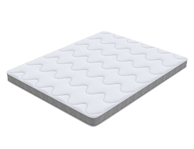 Матрас Proson Sova Flex S