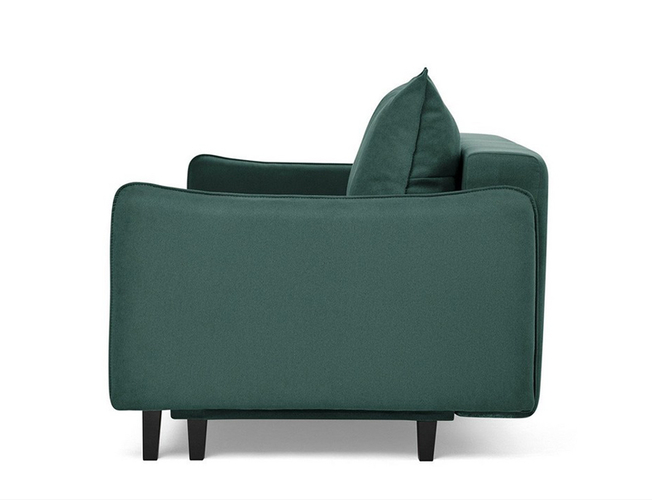 Диван-кровать Vils