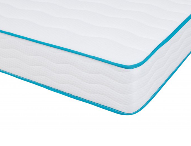 Матрас Аскона Halal Destek