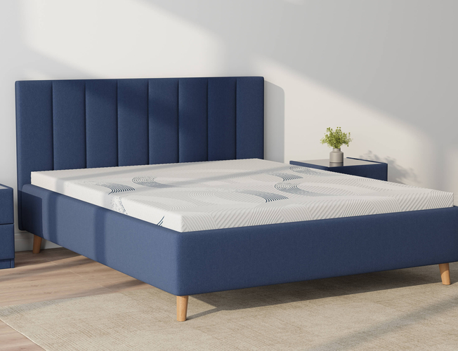 Матрас Astra Optima