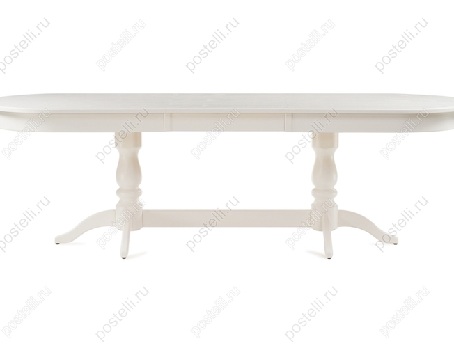 Стол Красидиано молочный (Арт 483912)