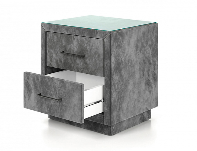 Тумба Сонум Модерн