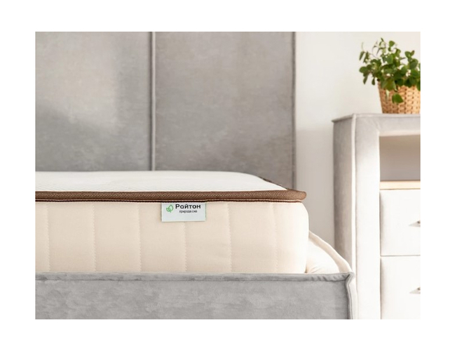 Матрас Hygge F 