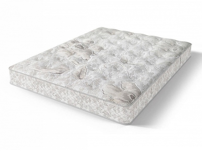 Матрас Сонум Dianta Optima