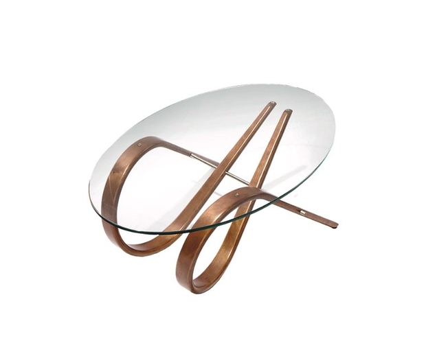 Журнальный стол Apriory N