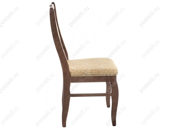 Стул Киприан (Арт.339020)