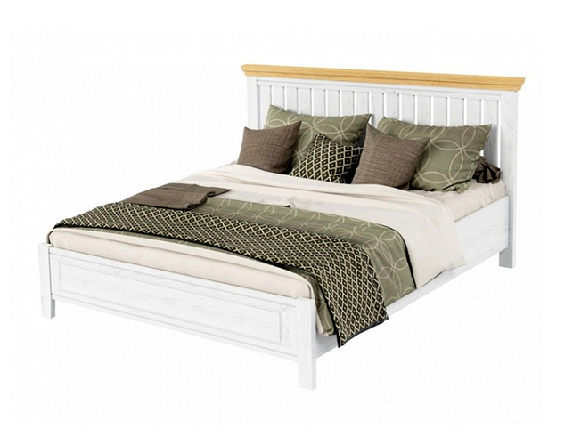 Кровать Olivia Райтон