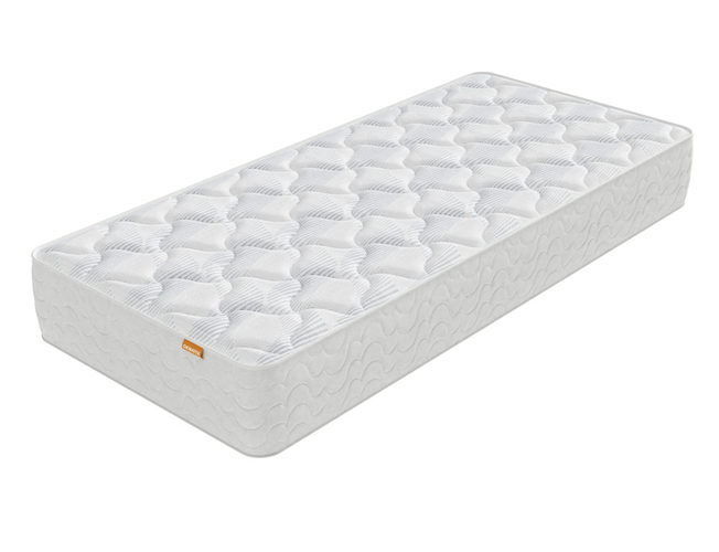 Матрас Home Comfort