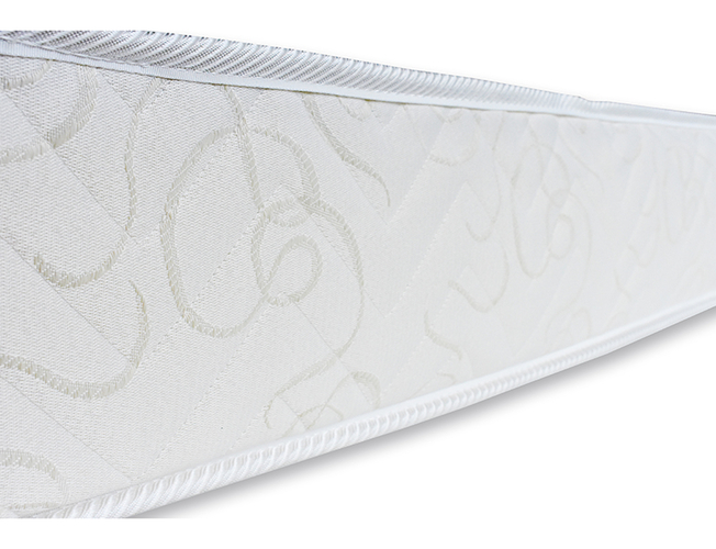 Матрас Dimax Практик Чип Ролл 18