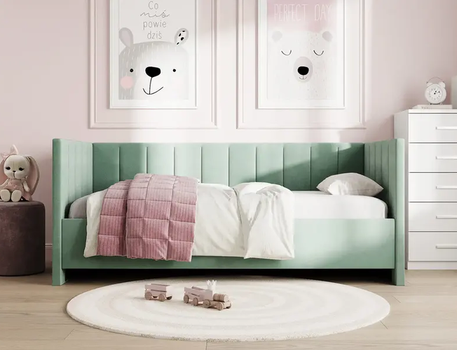 Кровать-диван Alice