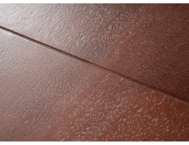 Деревянный стол Эвклаз миланский орех (Арт.500350)