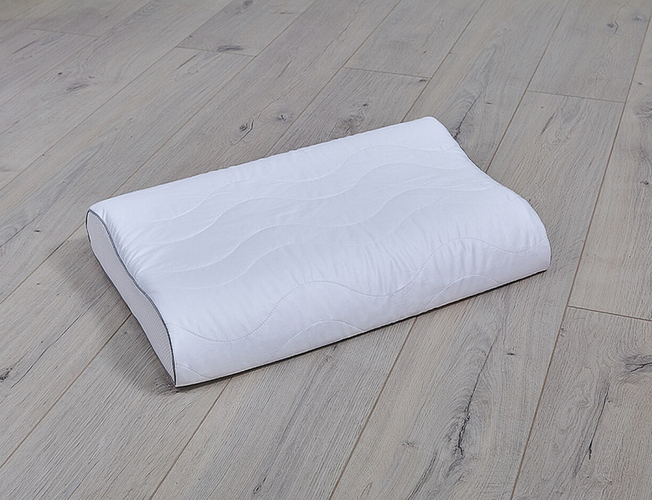 Подушка Delta