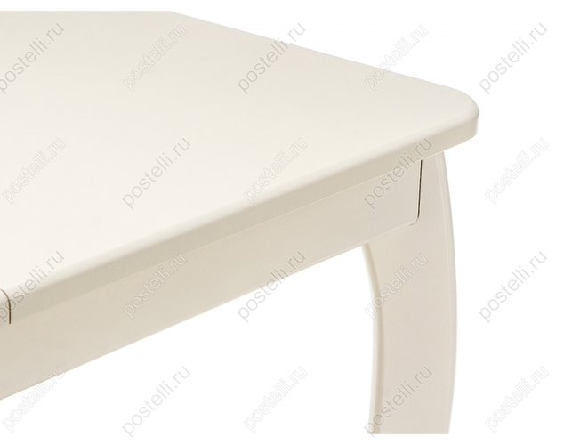 Стол Амато (Арт 309302)