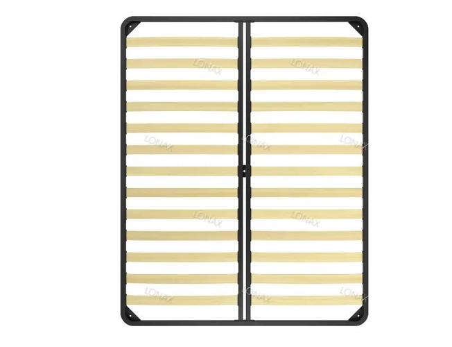 Основание Dream