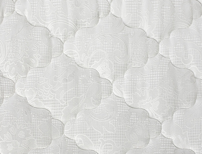 Матрас Сонум Flex Big