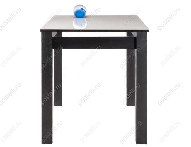 Стол Раймунд венге (Арт. 379987)