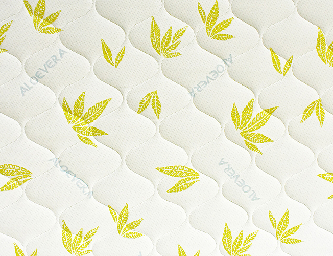 Матрас Dimax Мега Лайт Хард