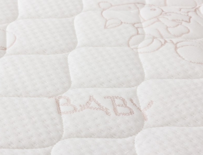 Матрас ProSon Тигренок