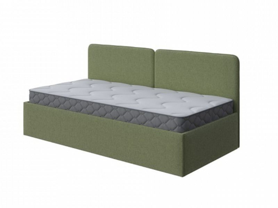 лучшая односпальная кровать