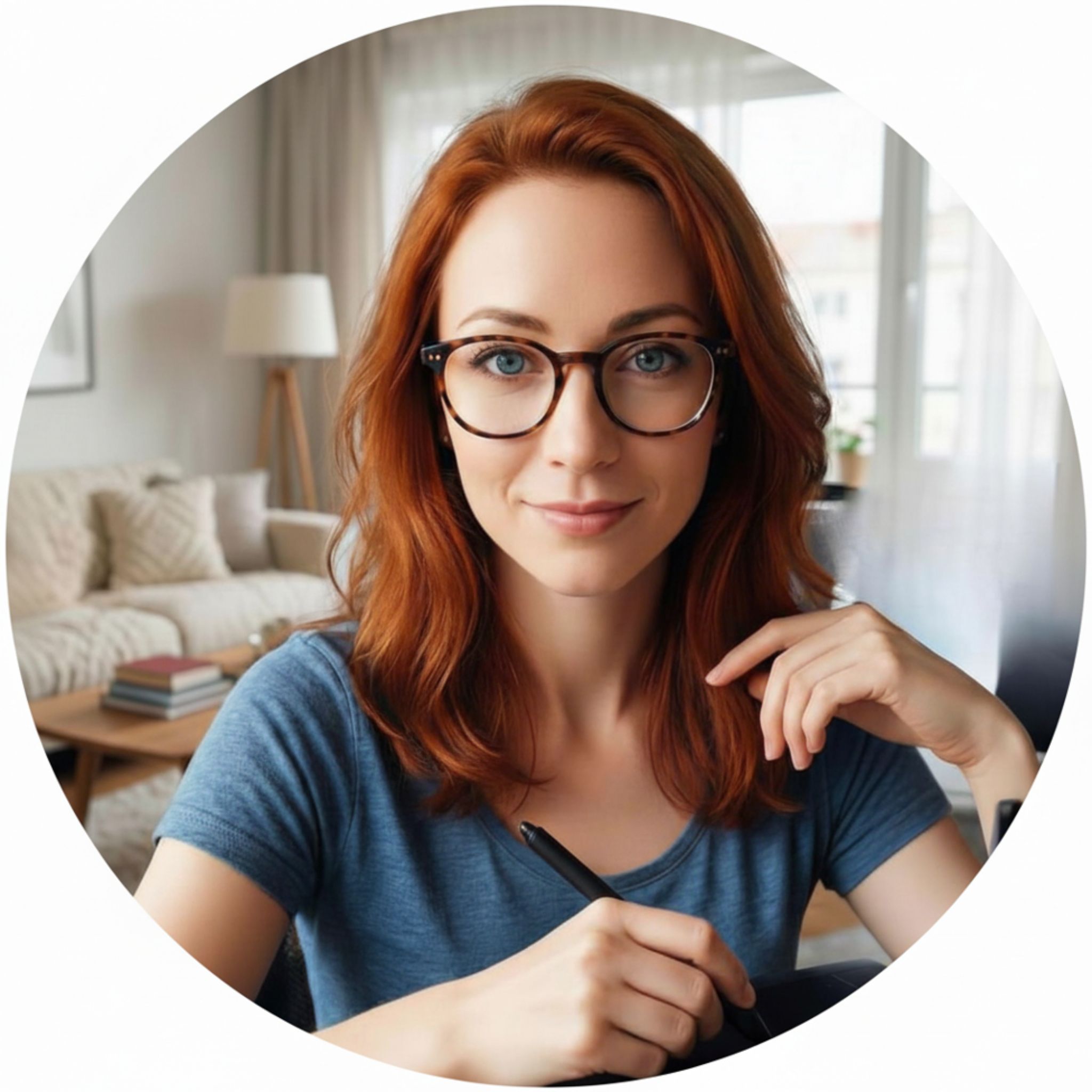 Изогнутые кровати: почему плавная линия снова в моде