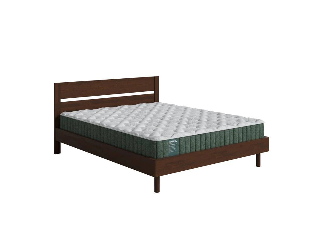 Кровать Albero New