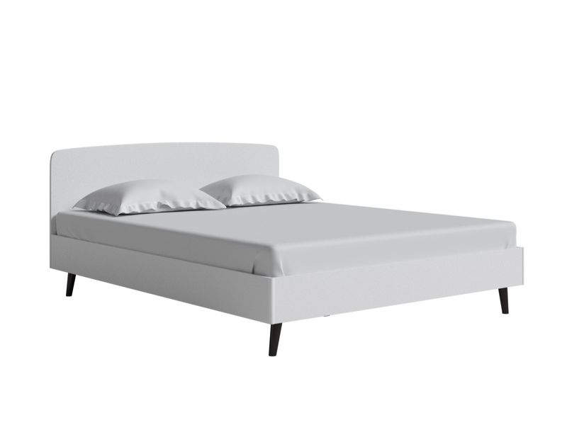 Кровать Skandy