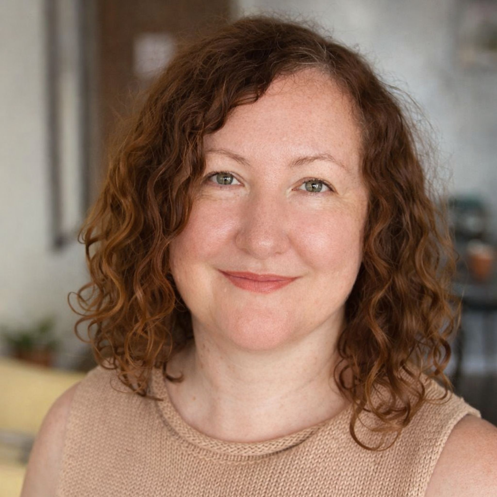 Депрессия и сон