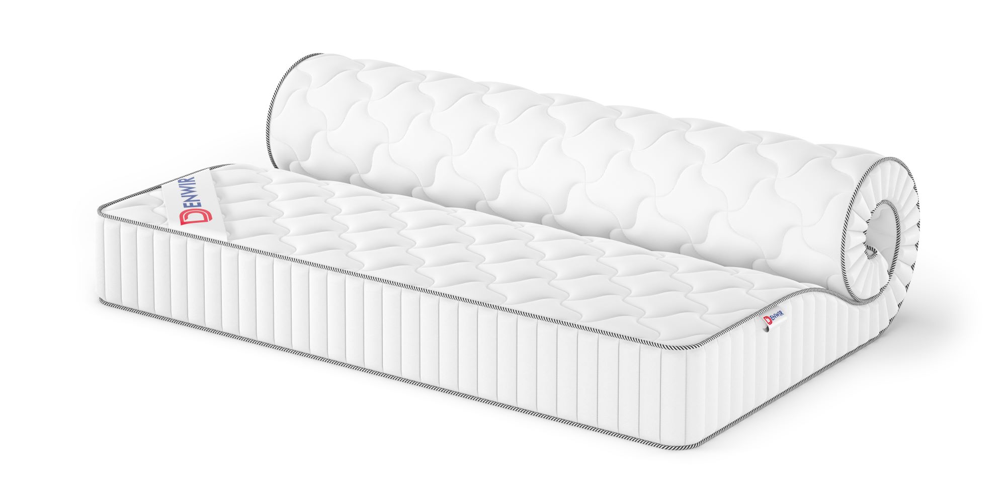 Denwir Classic Foam TFK